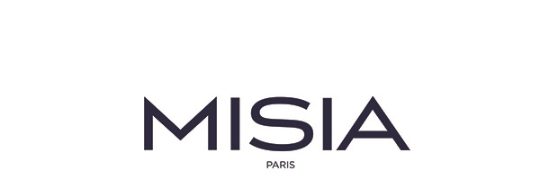 MISIA
